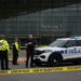 Toronto Pearson Airport Shooting: 1 Killed During Security Incident [April 2025]