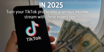 How to Make Money on TikTok in 2025: Proven Strategies for Big Earnings