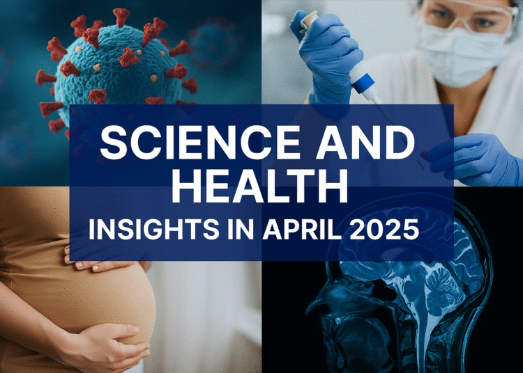 5 Science-Backed Health Habits to Improve Your Life in 2025 1 5 Science-Backed Health Habits to Improve Your Life in 2025