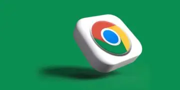 Top AI-powered Chrome extensions for productivity in 2025 including Grammarly, Magical, Wordtune, and Recall.