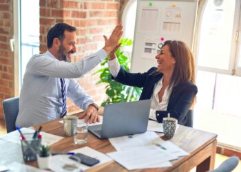 7 Smart Passive Income Ideas for April 2025 to Beat Market Volatility 5 Passive income ideas for April 2025 including digital products, dividend stocks, and REITs.